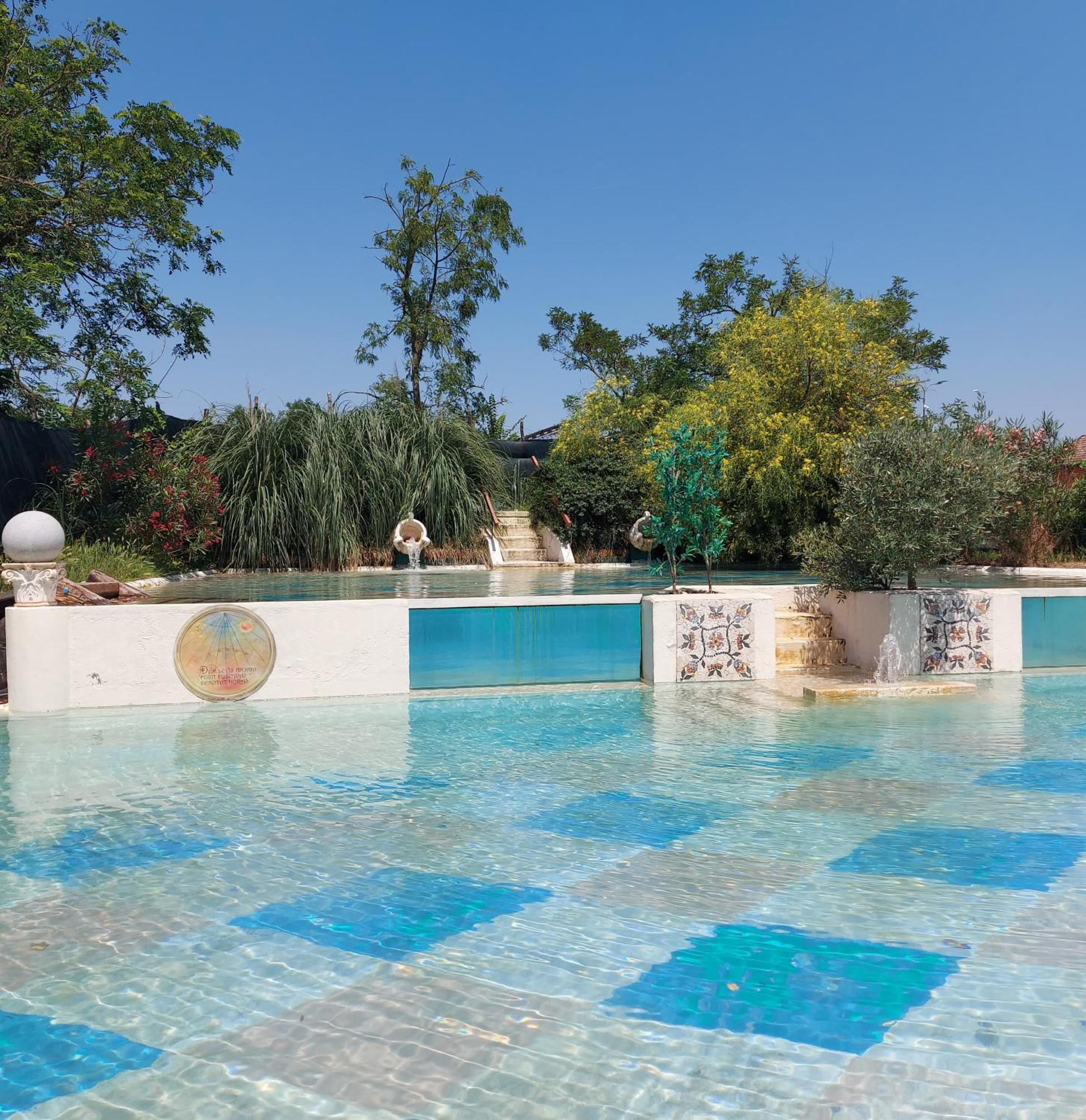 Agriturismo Cascina Madonnina Преньана-Миланезе Экстерьер фото